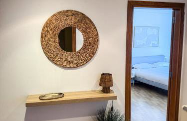 Apartamentos Alocea - Foto 9