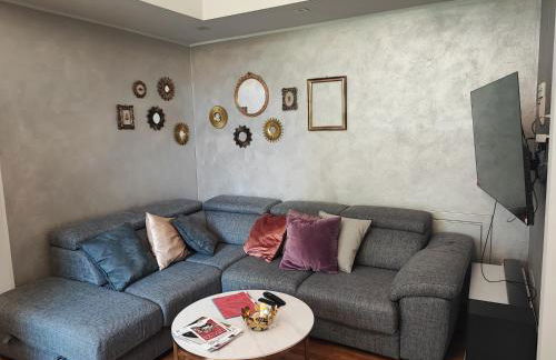 Appartamento in Villa Aulla - Foto 28