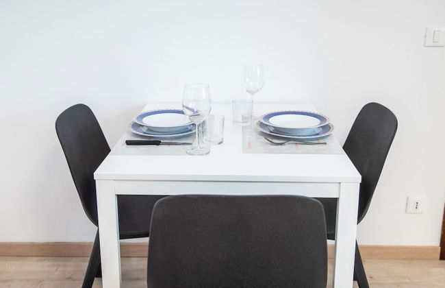 Italianway - Castellana Mono 68 - Foto 13