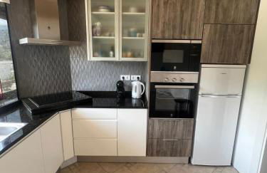 Cerva Village Apartment - Foto 21