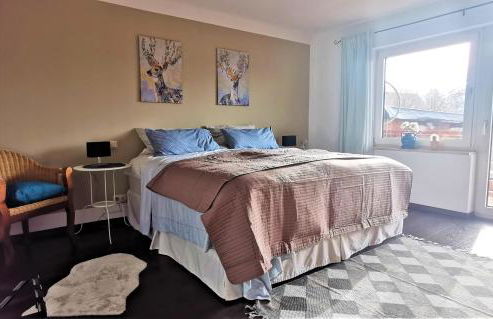 Aurach - SmartApart - Foto 1