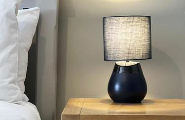 Hayy Bondgate Cottage 3 Bedroom Harewood - Foto 7