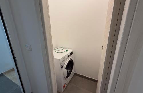 Dimora House and Relax - Foto 27