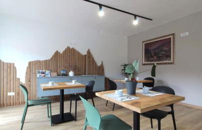 Cimus Home - Photo 25