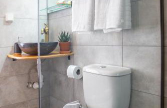 Stone Arch - Photo 20