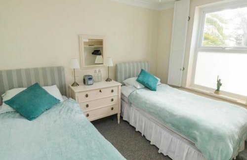 The White House - Photo 19