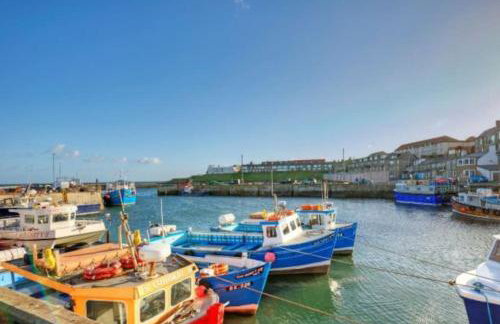 Luxurious & modern on-the-beach family retreat - Foto 66