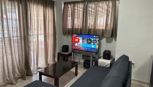 Luxury Villa Magic View 4U - katarina - Foto 2