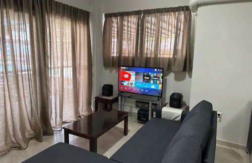 Luxury Villa Magic View 4U - katarina - Foto 2