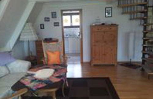 Ferienhaus Düperthal - Foto 16