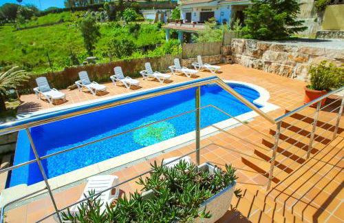 CL03 Villa Jaruco - Foto 41