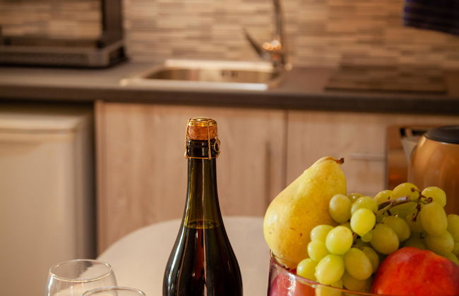 Villa Eleni - Foto 34