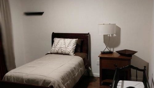 The Elect at Pinewood - Foto 5