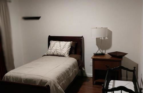 The Elect at Pinewood - Foto 5