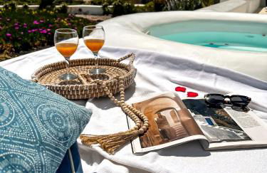 Illusion Villa - Exceptional Private Villa - Foto 47