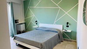 Teresa Apartment & Room - Foto 2