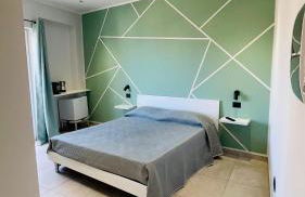 Teresa Apartment & Room - Foto 2