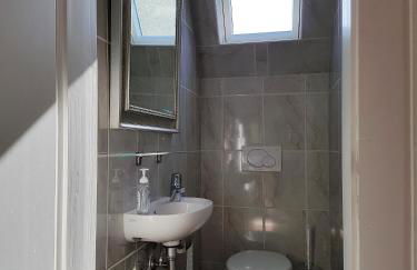 Apartment am Park - Foto 12