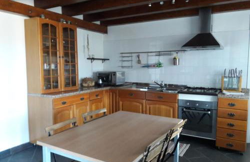 Il Limone, la Salvia e il Rosmarino - Foto 8