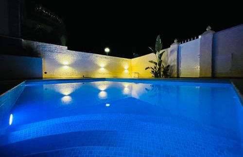 Casa Azure - Photo 8