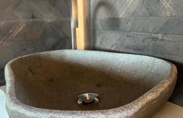 MonteSoprano Agriturismo - Resort - Spa - Gym -Camping - Suite - Foto 34