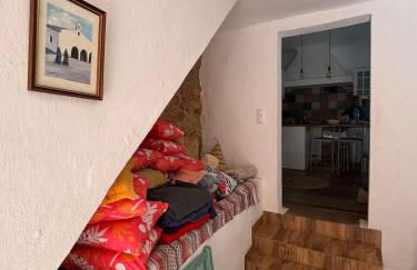 Villa Rosa Boutique - Foto 40