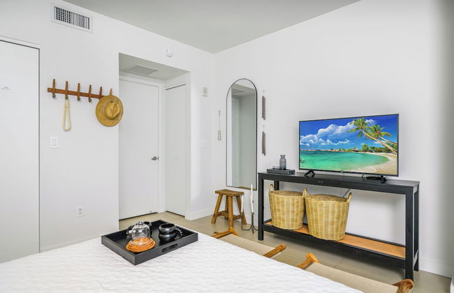 Monte Carlo by Miami Vacations - Photo 10