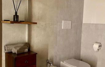 Casa Colli Impervi - Photo 9