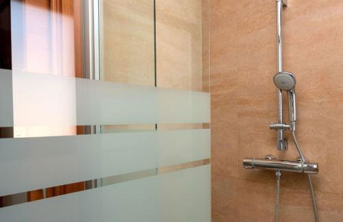 Apartment Poblenou by Interhome - Foto 21