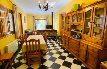 Barranco de la Salud - Photo 6