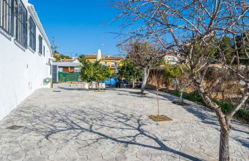 Escapada de ciudad al aire libre - Photo 18