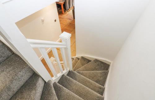 Durham Cottage - Foto 17