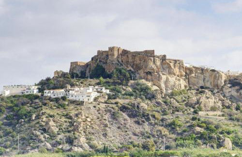 Juliette sky - Foto 13