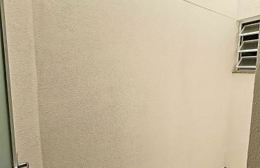 Lindo Ap condomínio Villa Giardino ótima localização . - Photo 43