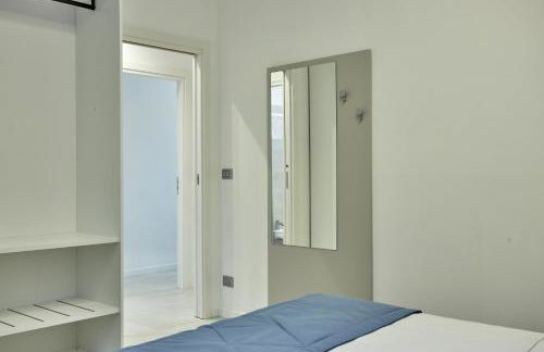 Via Ai Portici Suite - Foto 48