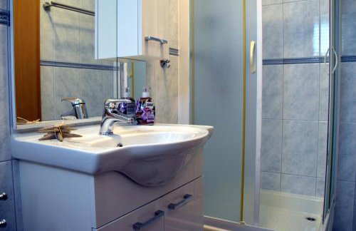 Villa Danny **** - Photo 22