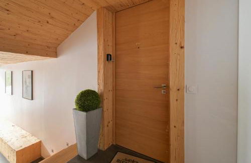 Appartement Le Jalouvre - Photo 13