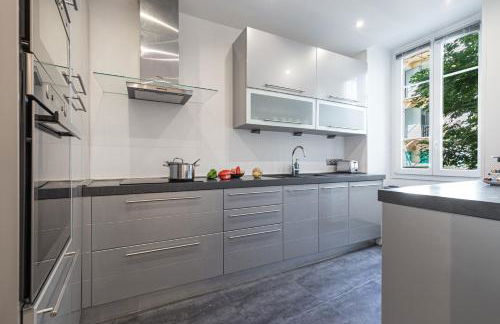 FEEL HOME - FOCH 28 - Foto 46