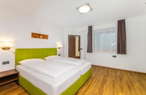 Residence Brunello - Foto 15