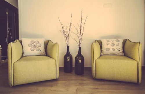 Langhe Country House - Foto 46