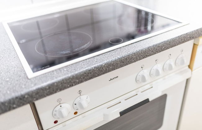 Ferienwohnung, Bernau - Foto 18