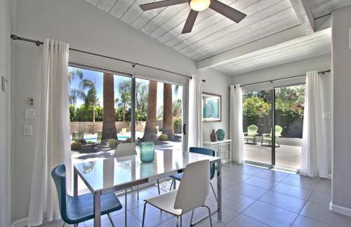 The Palm House - Magnesia Falls Cove RM - Foto 7