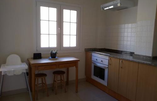 PLAYA Y MONTAÑA: NATURALEZA Y ARMONÍA - Foto 19