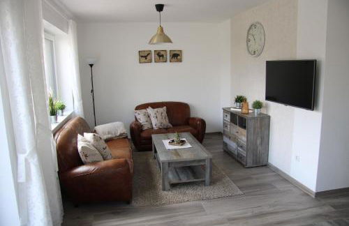 Ferienhaus Elisa - Foto 16