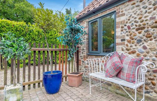 Pittendrigh Cottage - Foto 17