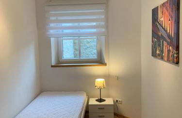 Golfsuite Axel in Uttlau-Haarbach - Foto 12