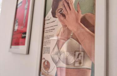 Verdeacqua my villa in the pinewood - Foto 42