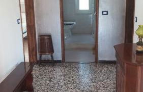 Casa Il Sogno - Photo 24