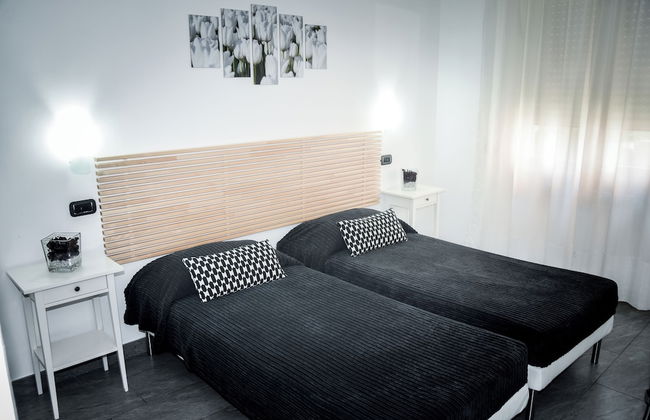 Affittacamere Delfo - Foto 2