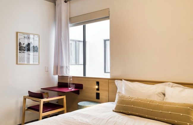 DINAMARCA by Mr. W - Foto 17